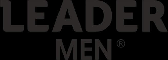 Leader Men