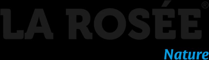 La Rosée