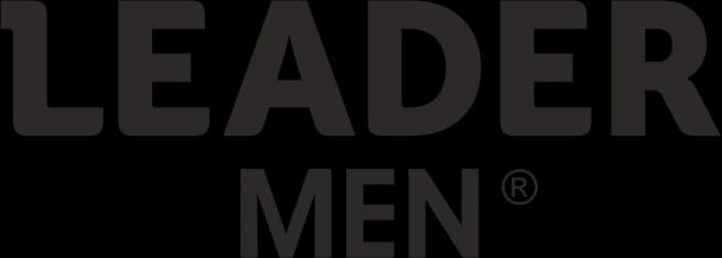 Leader Men